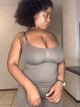 jayjayja19 online show from 12/01/25, 04:34