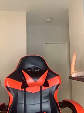 jayjayja19 online show from 12/05/25, 02:42