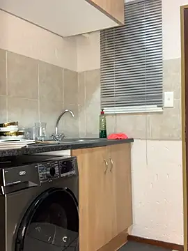 jayjayja19 online show from 01/12/26, 08:25