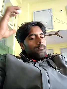 OmeningFurorji online show from 01/12/26, 08:52