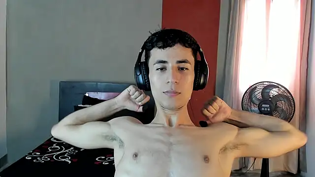 Snapshot of TheCyberIncubus chatting on 02/04/26, 07:42 TheCyberIncubus online show from 02/04/26, 07:42