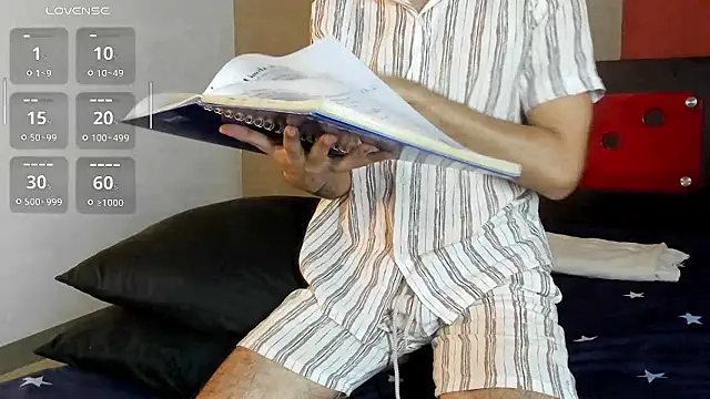 Snapshot of TheCyberIncubus chatting on 02/28/26, 11:39 TheCyberIncubus online show from 02/28/26, 11:39