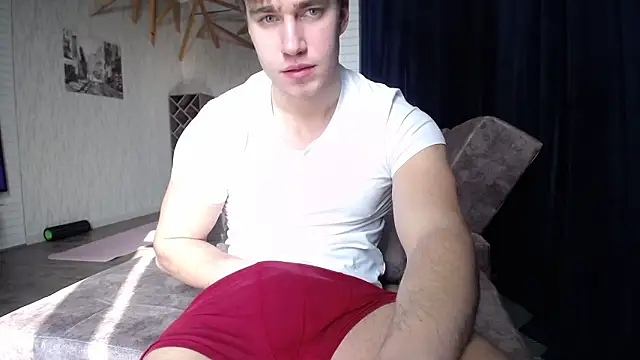 megamaxxxl online show from 03/02/26, 10:44