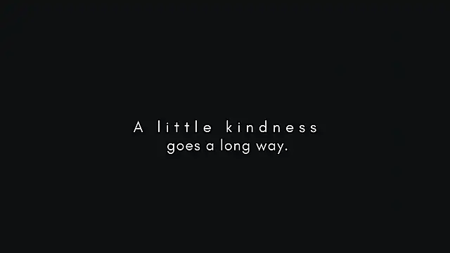 Mihail leroy online show from 01/16/26, 02:48