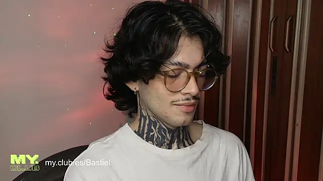 Mihail leroy online show from 05/02/26, 12:37