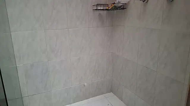 kayleesims  online show from 12/14/25, 07:40