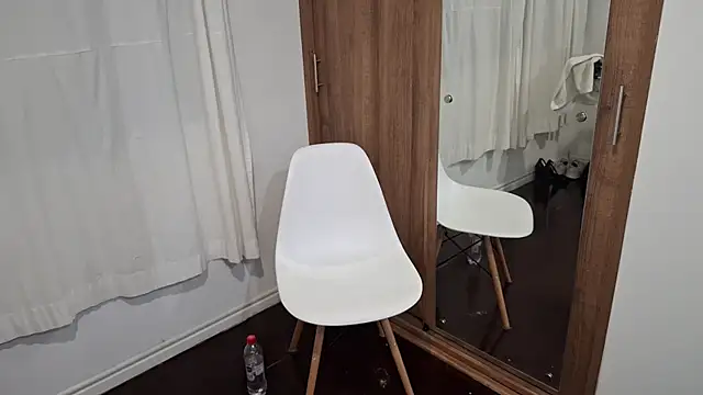 kayleesims  online show from 04/09/26, 11:32