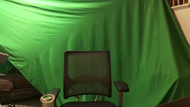 MasterDaddyCool online show from 09/19/25, 05:31