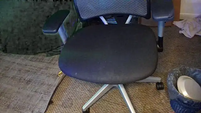 MasterDaddyCool online show from 09/26/25, 12:09