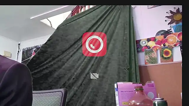 MasterDaddyCool online show from 10/24/25, 05:31