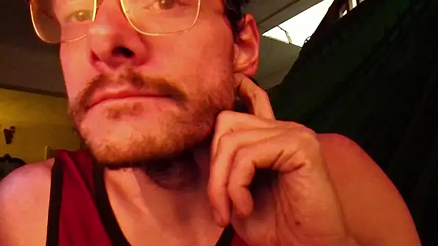 MasterDaddyCool online show from 11/02/25, 09:00