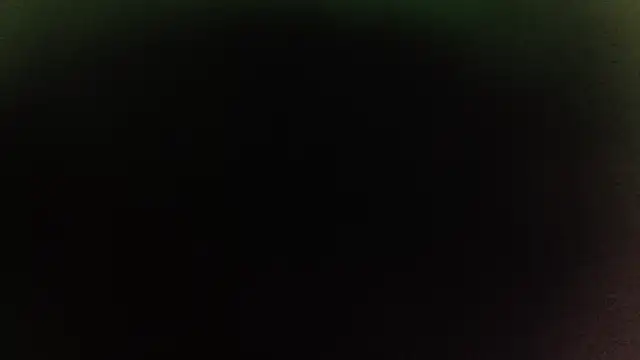 MasterDaddyCool online show from 01/07/26, 07:11