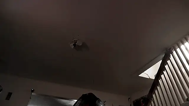 MasterDaddyCool online show from 02/01/26, 08:07