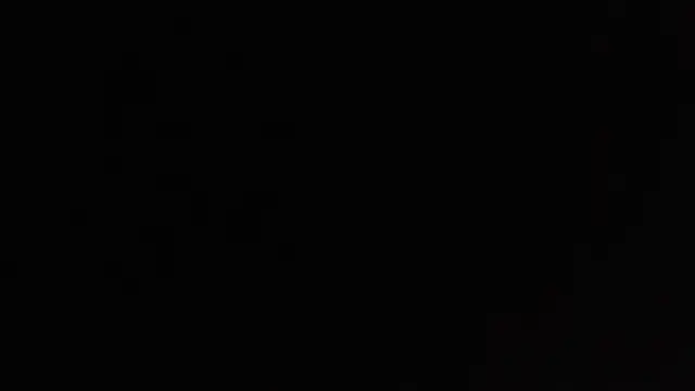 MasterDaddyCool online show from 02/14/26, 09:28