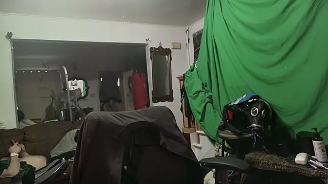 MasterDaddyCool online show from 03/05/26, 06:59