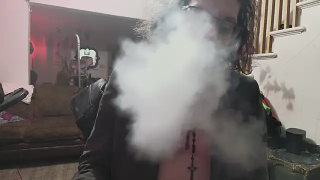 MasterDaddyCool online show from 03/09/26, 09:02