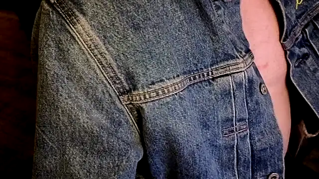 MasterDaddyCool online show from 07/15/26, 09:03
