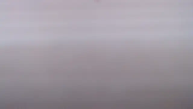 AngeleyesUK online show from 04/03/26, 12:58