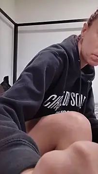 AnneNay online show from 11/18/25, 12:27