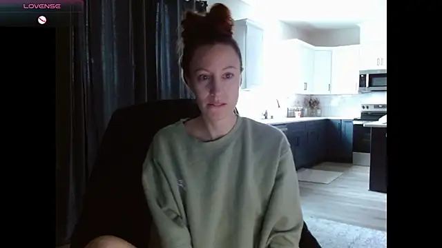 AnneNay online show from 02/28/26, 07:15