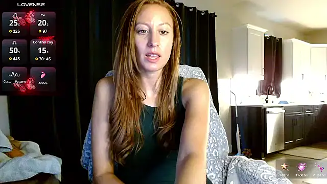 Snapshot of AnneNay chatting on 07/09/26, 03:32 AnneNay online show from 07/09/26, 03:32