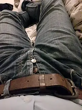 GentlemanMoney  online show from 10/21/25, 11:00