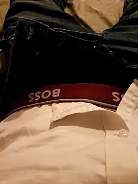 GentlemanMoney  online show from 02/06/26, 11:52