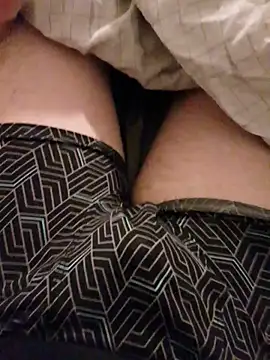 GentlemanMoney  online show from 02/09/26, 10:58