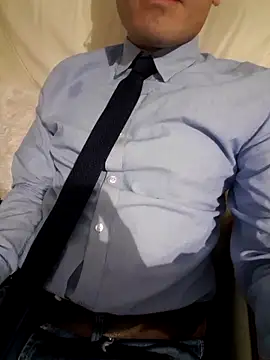 GentlemanMoney  online show from 02/12/26, 07:42