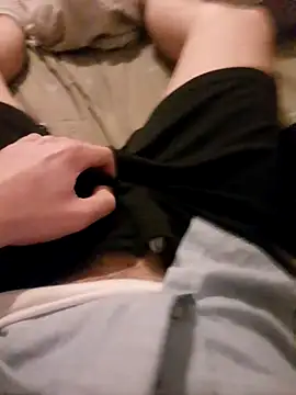 GentlemanMoney  online show from 03/27/26, 05:45