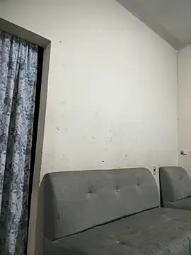 Xboyy007X online show from 06/07/26, 04:05