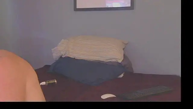 NWBuilt online show from 10/19/25, 05:57