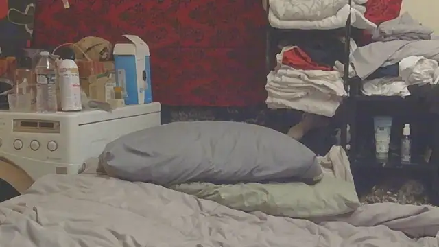 NWBuilt online show from 01/09/26, 01:25