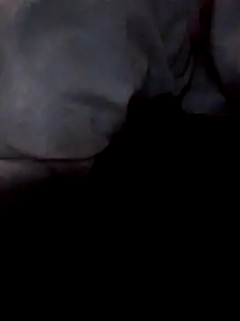 Bigdickmw online show from 03/07/26, 04:42