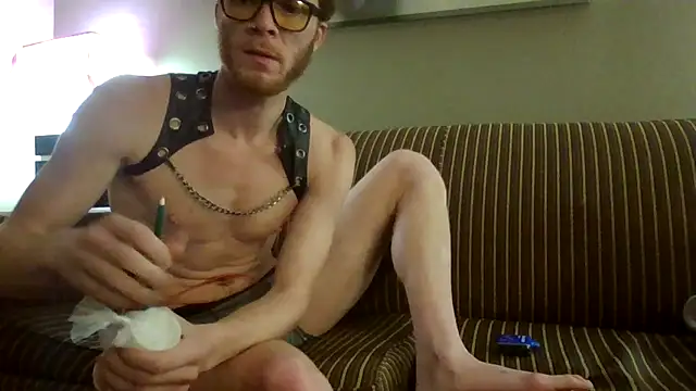 jinjasnack online show from 09/11/25, 04:01