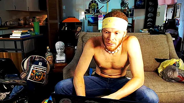 jinjasnack online show from 10/10/25, 09:47