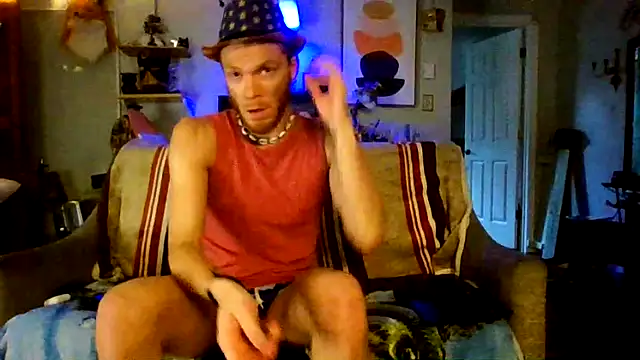 jinjasnack online show from 10/21/25, 07:47