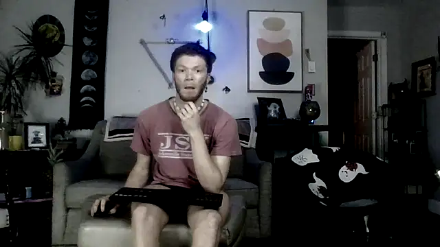 jinjasnack online show from 12/03/25, 09:51