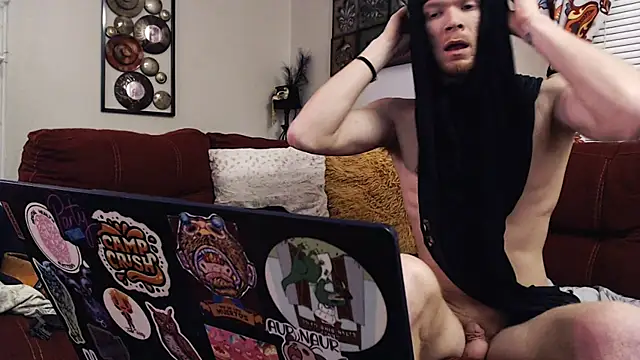 jinjasnack online show from 12/16/25, 04:17