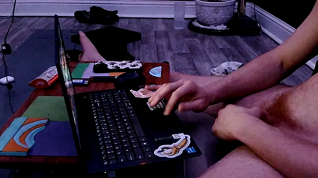 jinjasnack online show from 02/13/26, 11:17