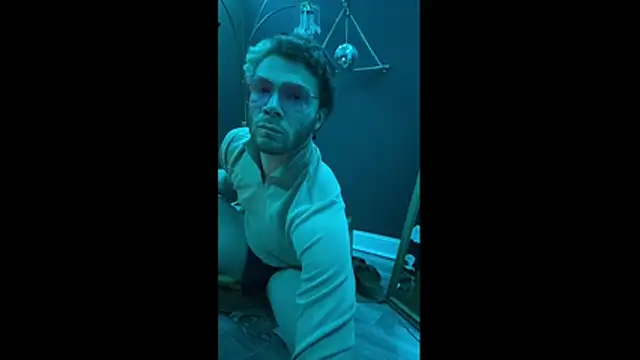 jinjasnack online show from 02/26/26, 09:19