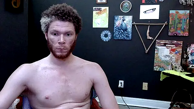 jinjasnack online show from 03/23/26, 10:14