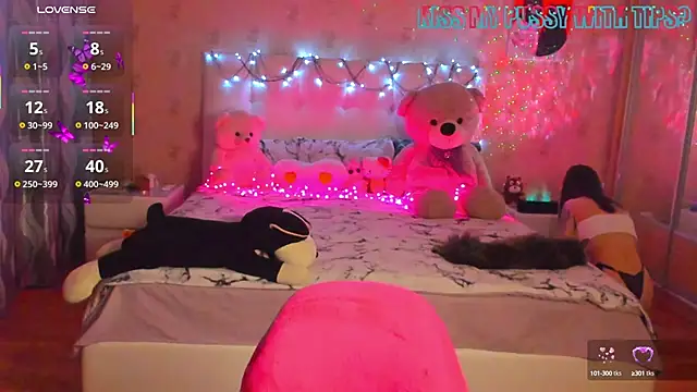 Snapshot of unearthly_di chatting on 10/04/25, 04:27 unearthly di online show from 10/04/25, 04:27