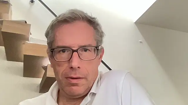 choupipat1 online show from 09/12/25, 12:27