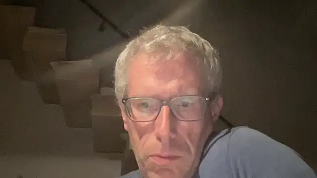 choupipat1 online show from 09/14/25, 10:42