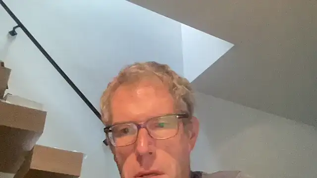 choupipat1 online show from 09/17/25, 06:04