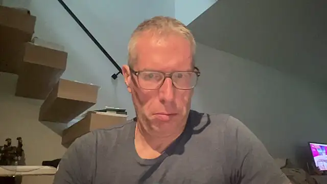 choupipat1 online show from 09/21/25, 06:04