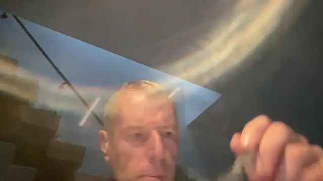 choupipat1 online show from 09/29/25, 05:56