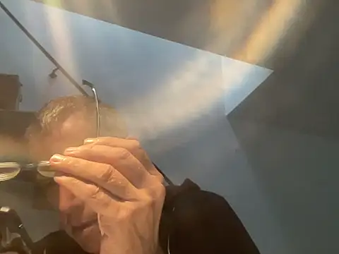 choupipat1 online show from 09/30/25, 06:18