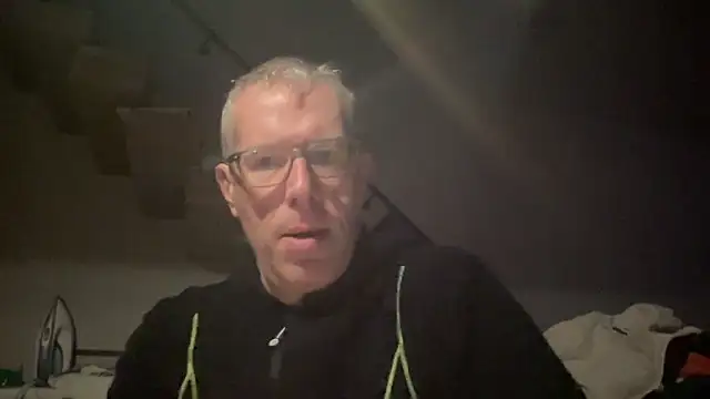 choupipat1 online show from 10/02/25, 05:25